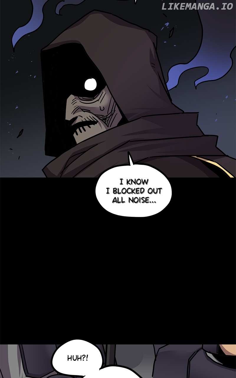 Page 42 of Chapter 102