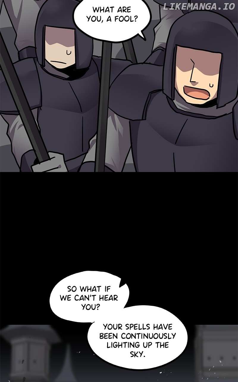 Page 43 of Chapter 102