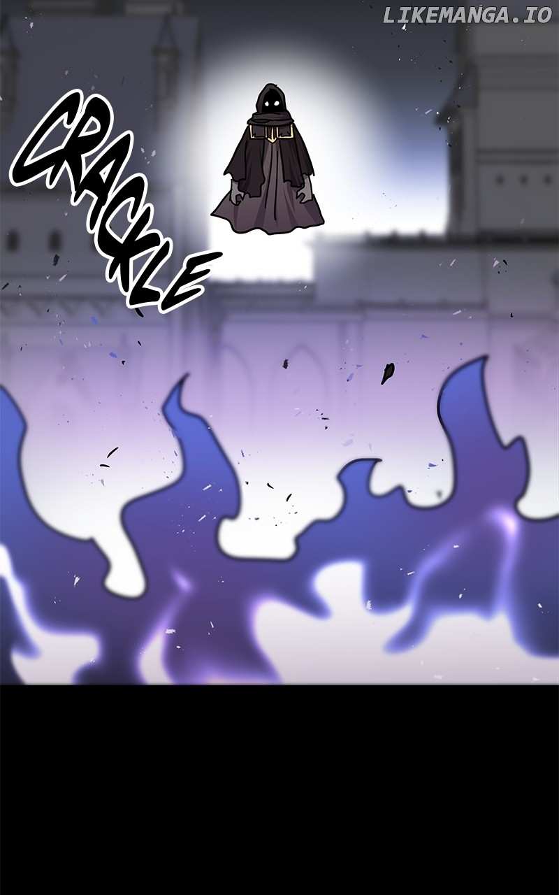 Page 44 of Chapter 102