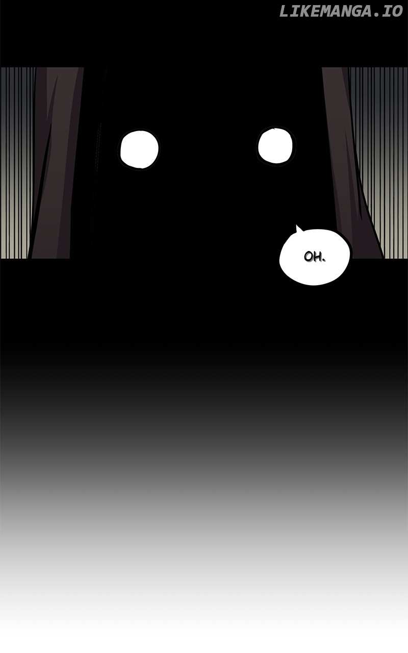 Page 45 of Chapter 102