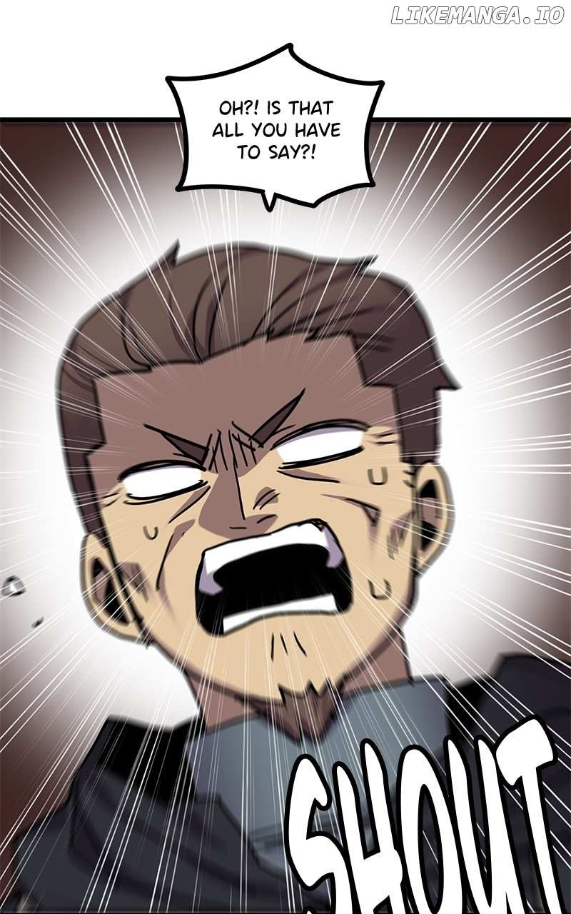 Page 46 of Chapter 102