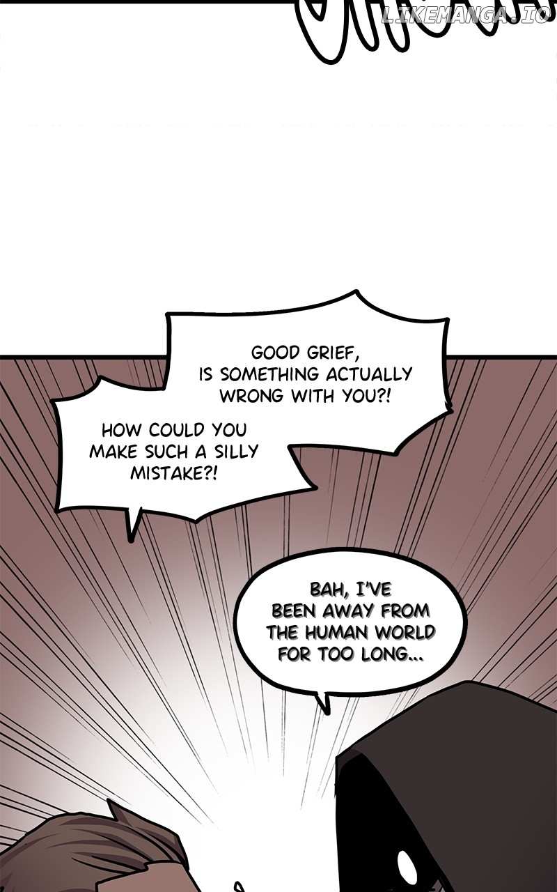 Page 47 of Chapter 102