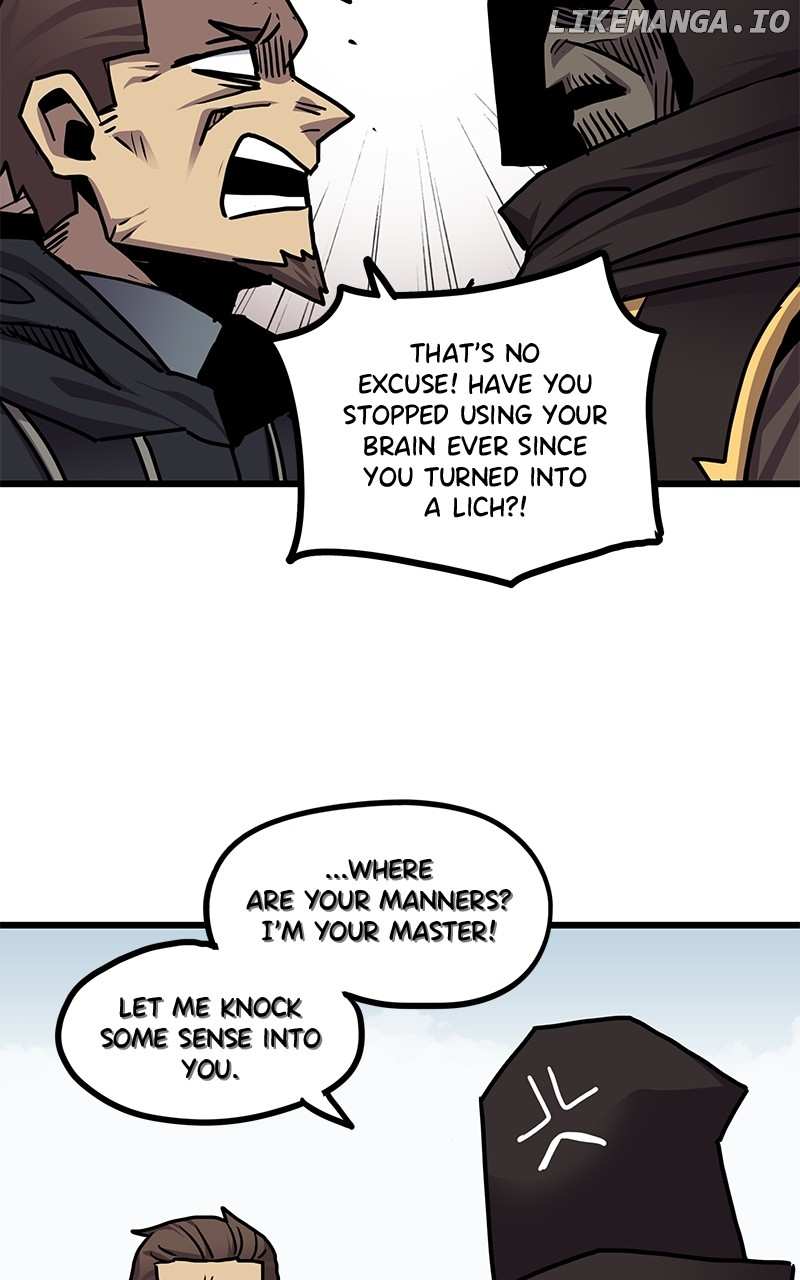 Page 48 of Chapter 102