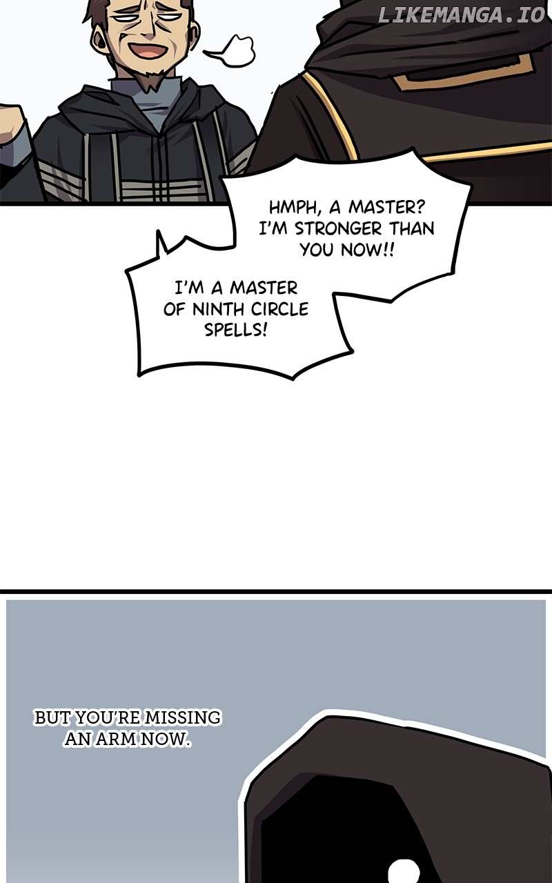 Page 49 of Chapter 102