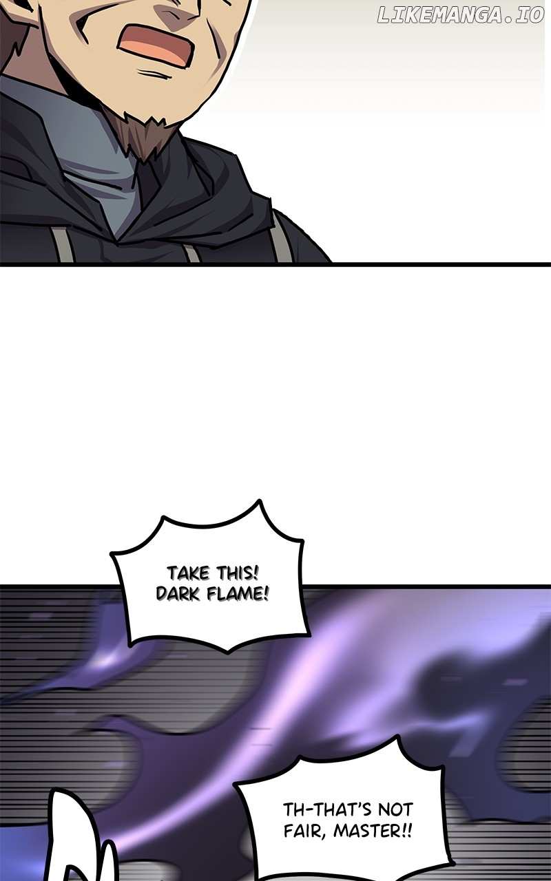 Page 51 of Chapter 102