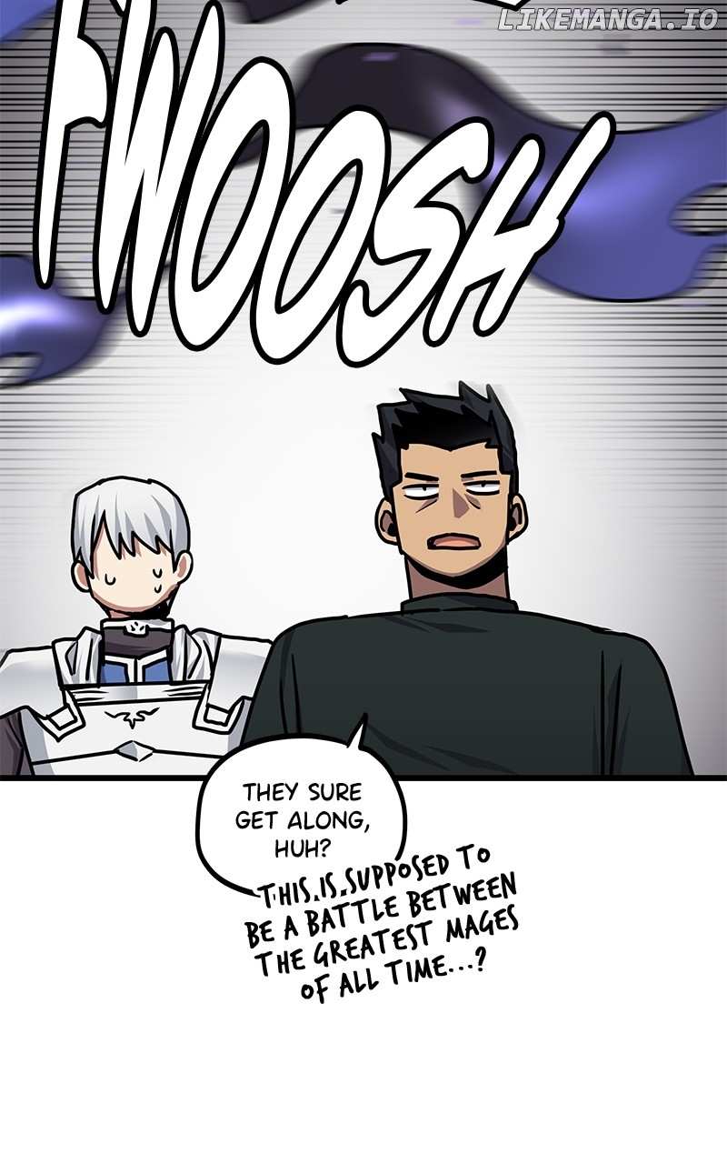 Page 52 of Chapter 102