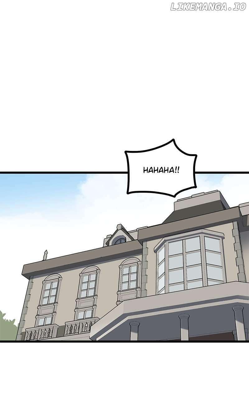 Page 53 of Chapter 102