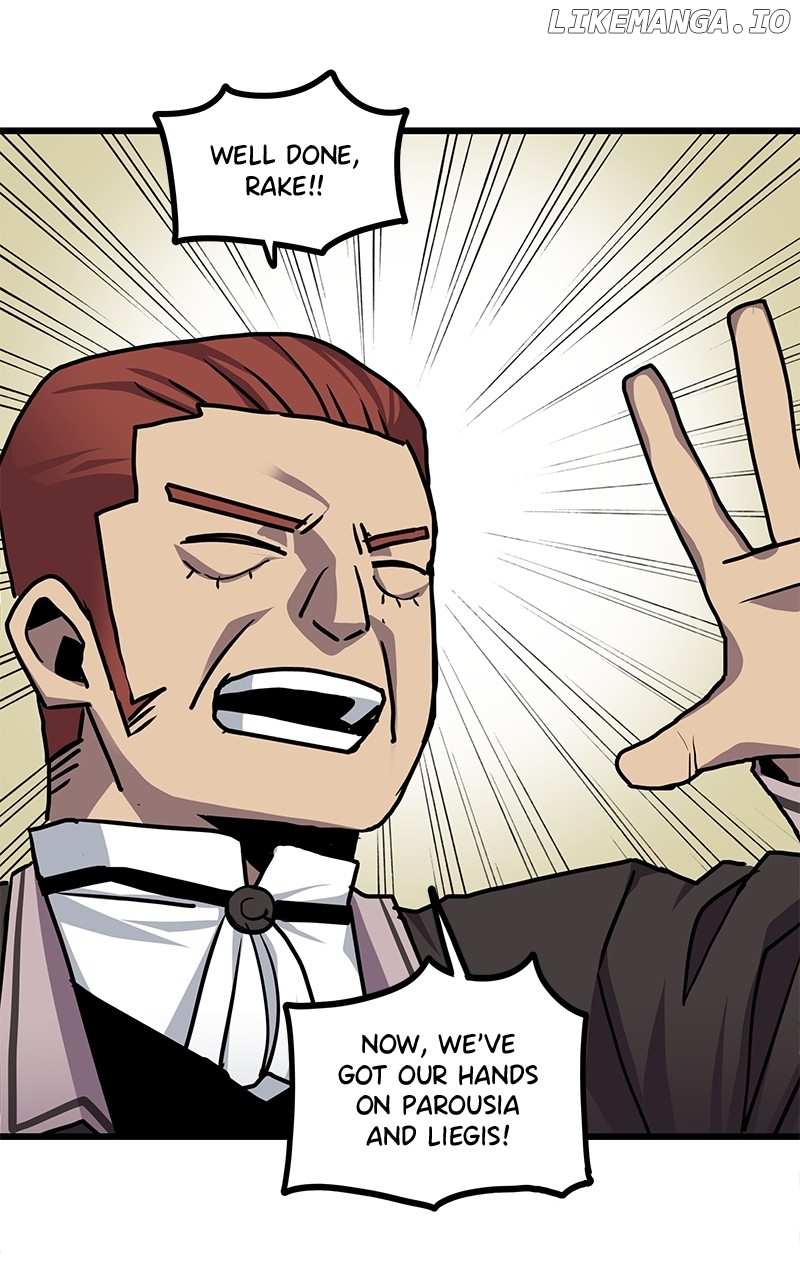Page 54 of Chapter 102