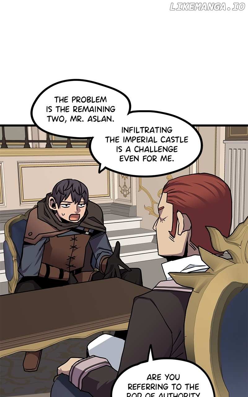 Page 55 of Chapter 102