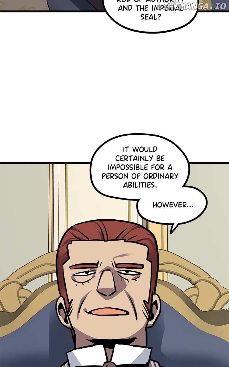Page 56 of Chapter 102