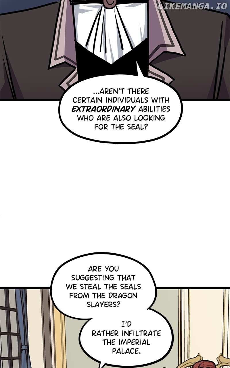 Page 57 of Chapter 102
