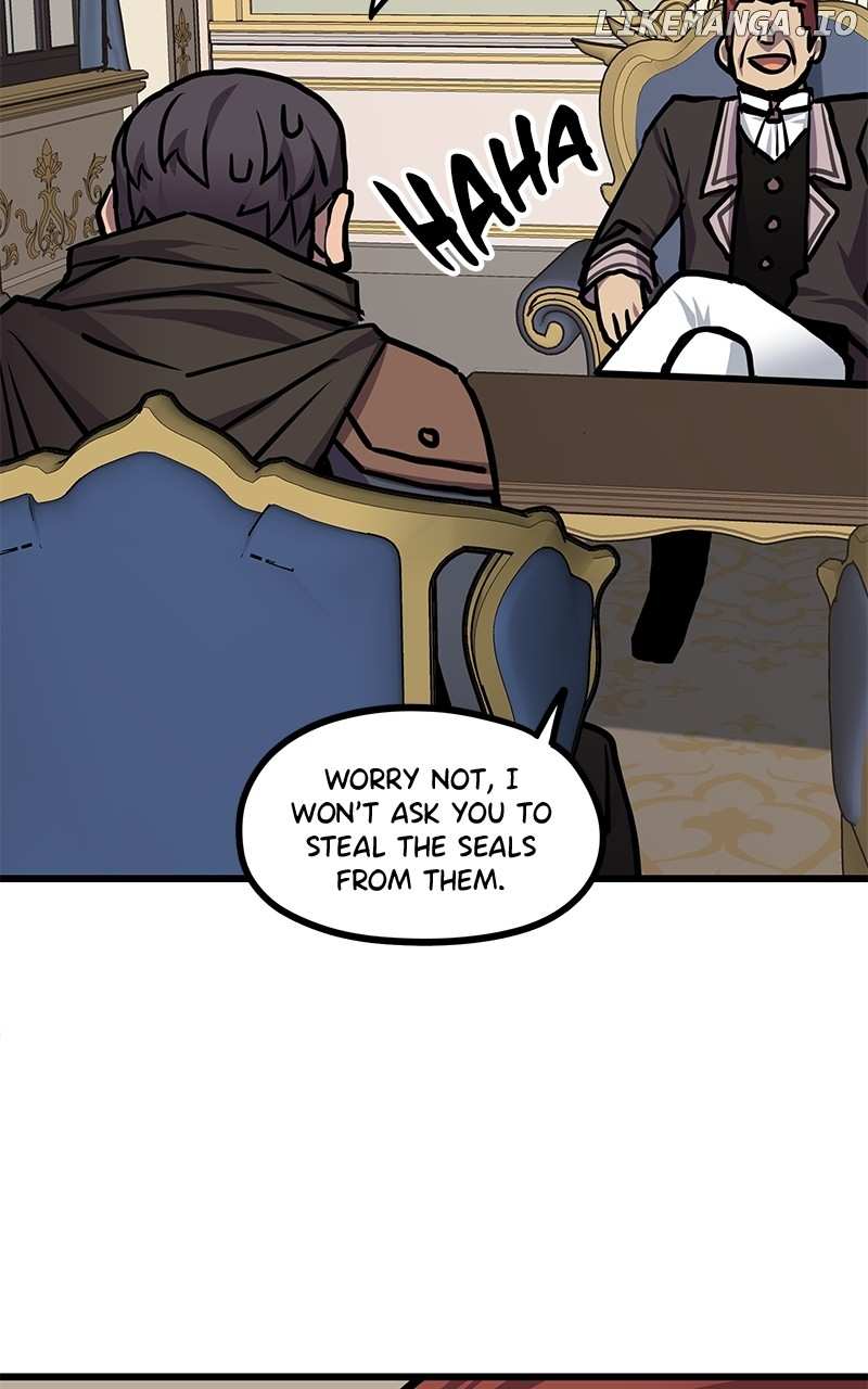 Page 58 of Chapter 102