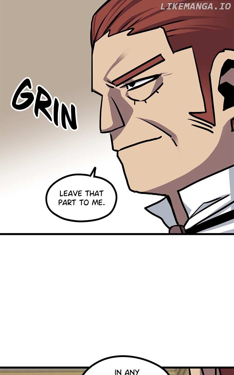 Page 59 of Chapter 102