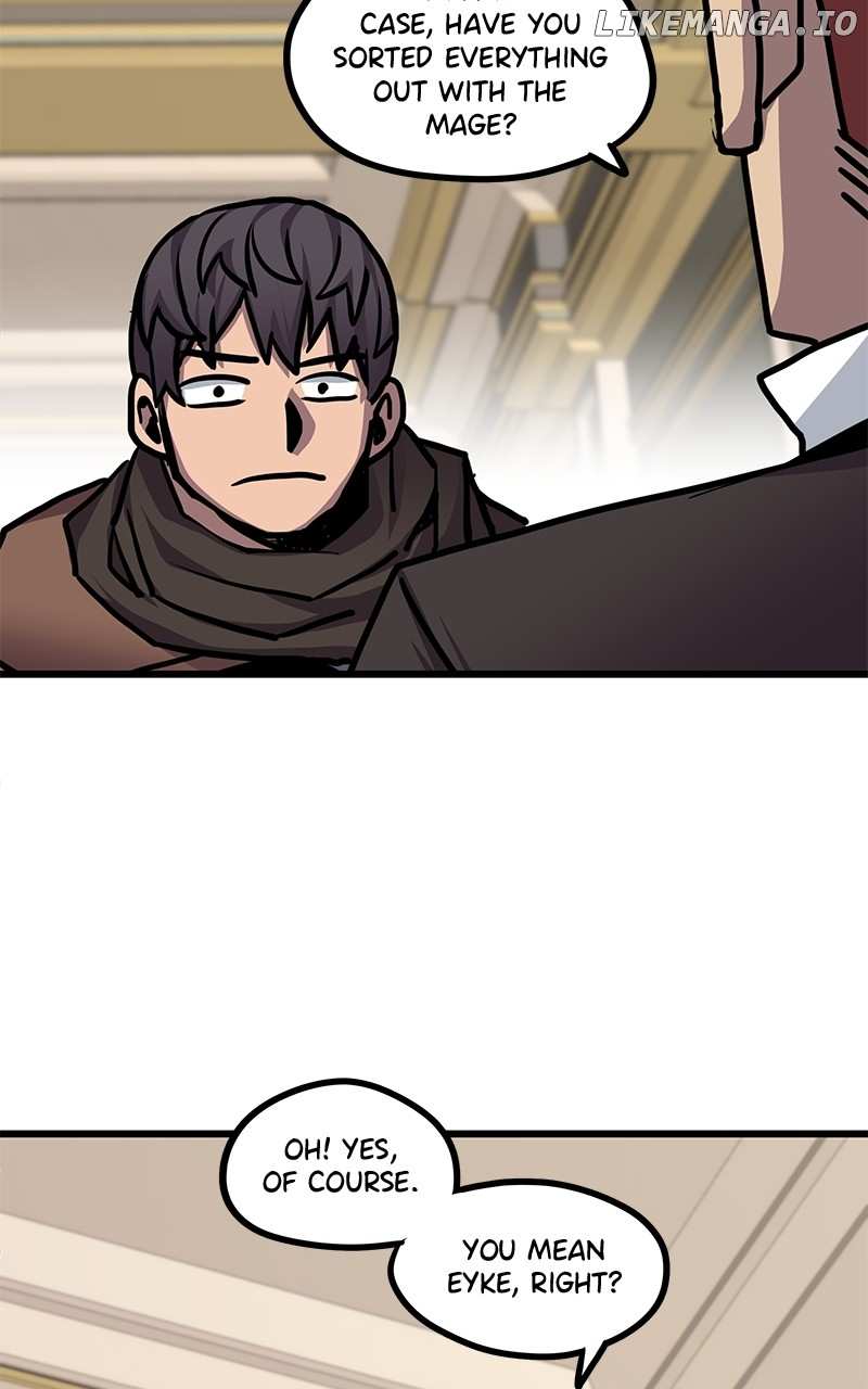 Page 60 of Chapter 102