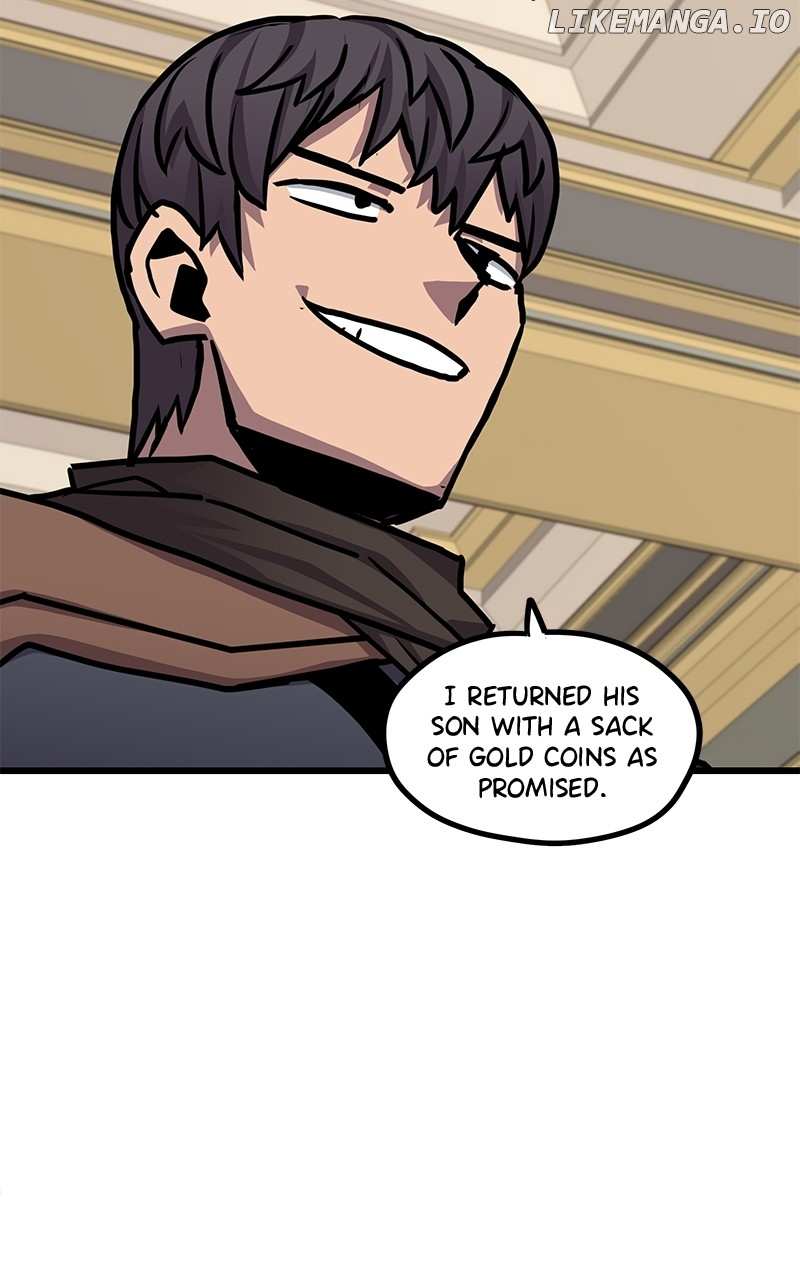 Page 61 of Chapter 102