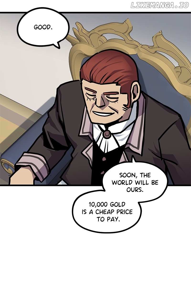 Page 62 of Chapter 102