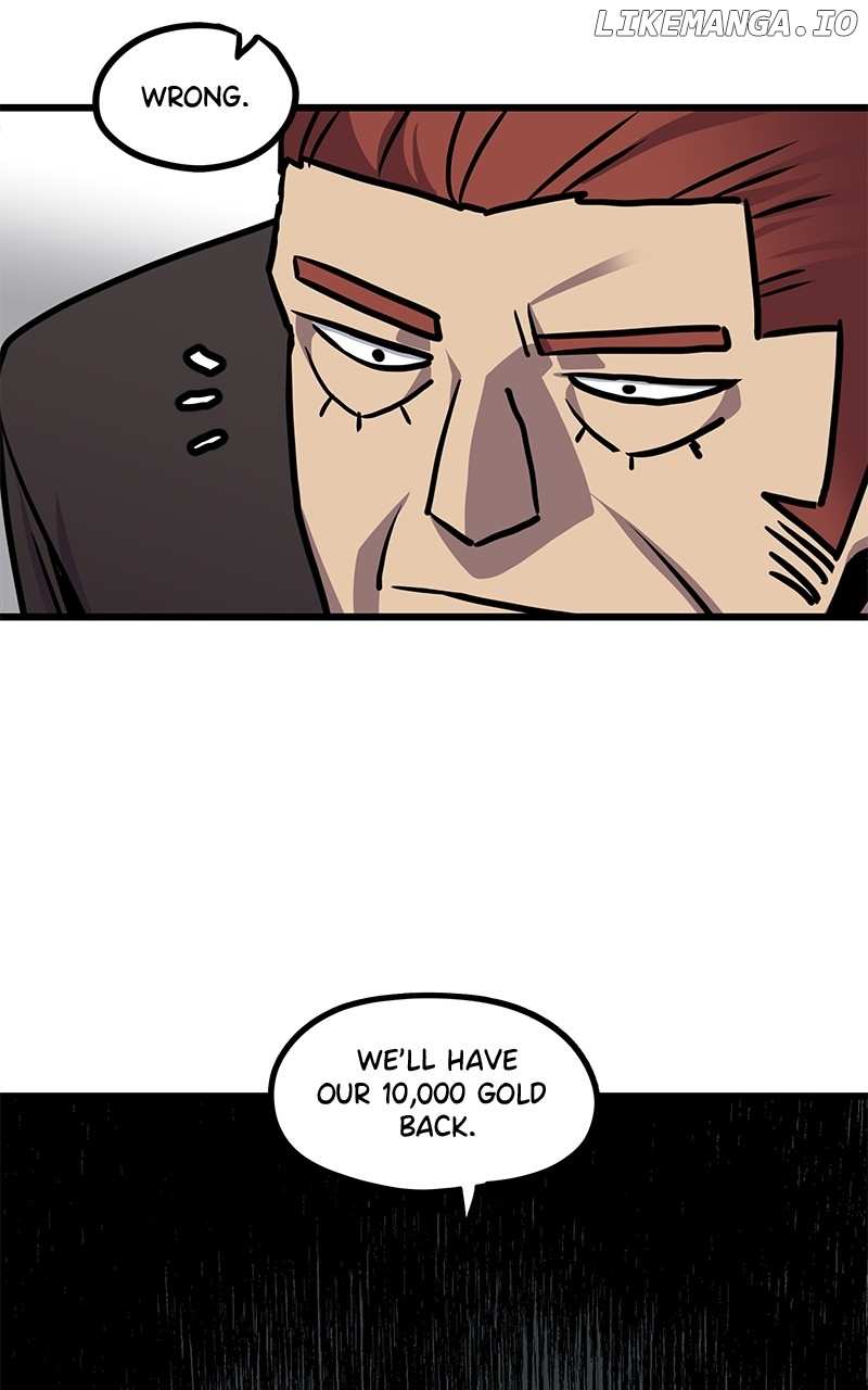 Page 63 of Chapter 102