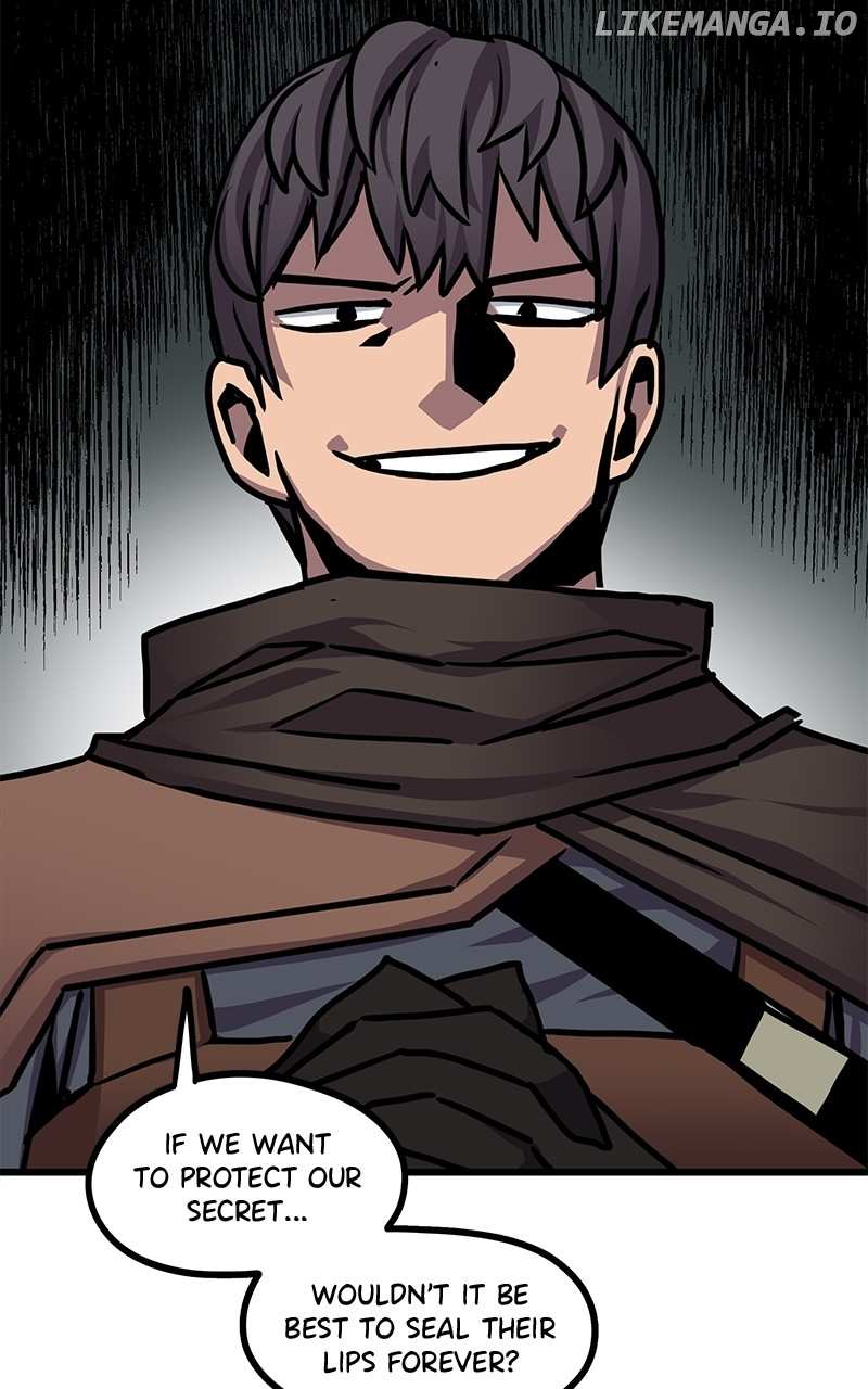 Page 64 of Chapter 102