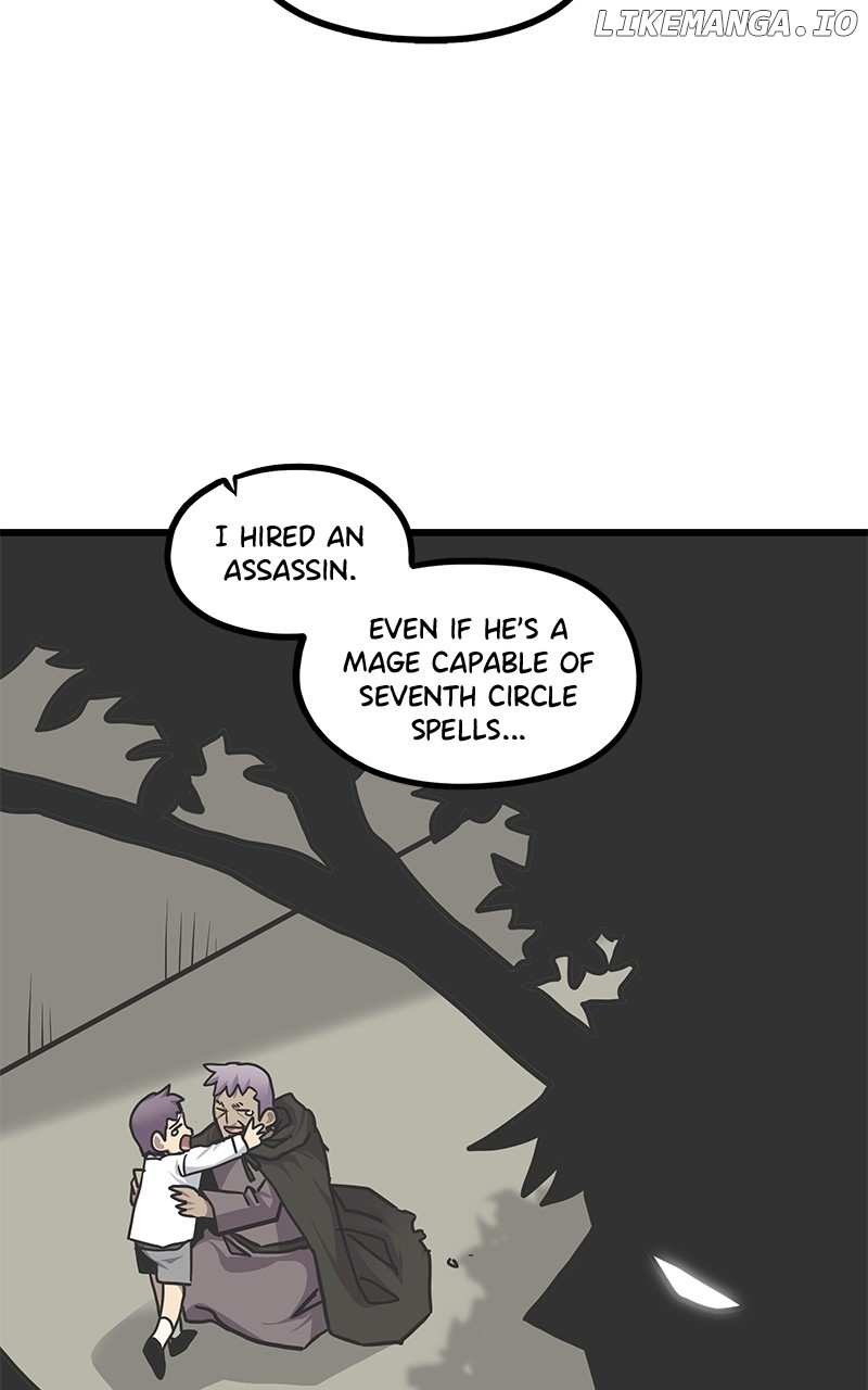 Page 65 of Chapter 102