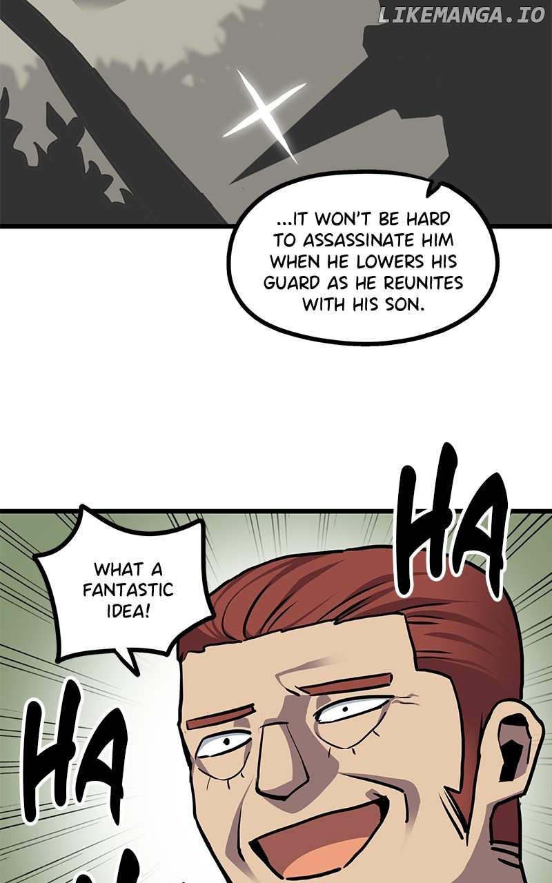 Page 66 of Chapter 102