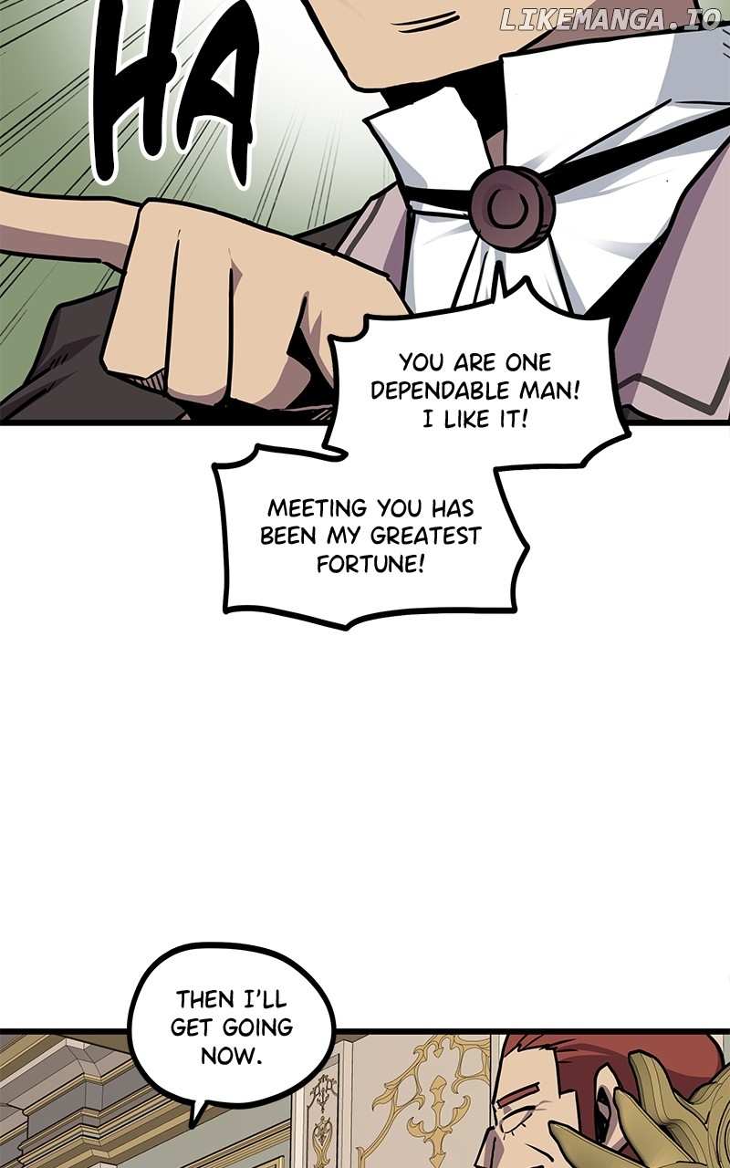 Page 67 of Chapter 102