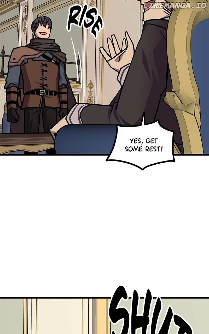 Page 68 of Chapter 102
