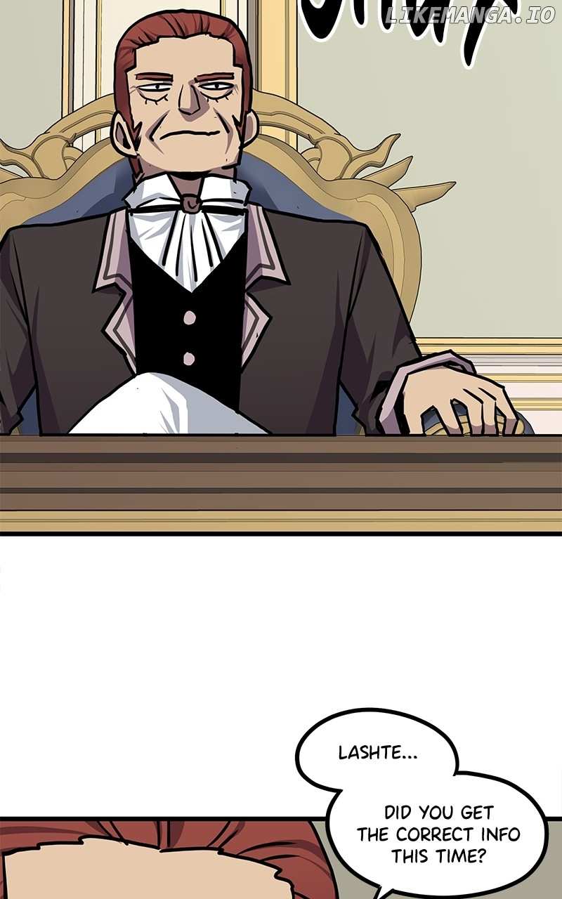 Page 69 of Chapter 102