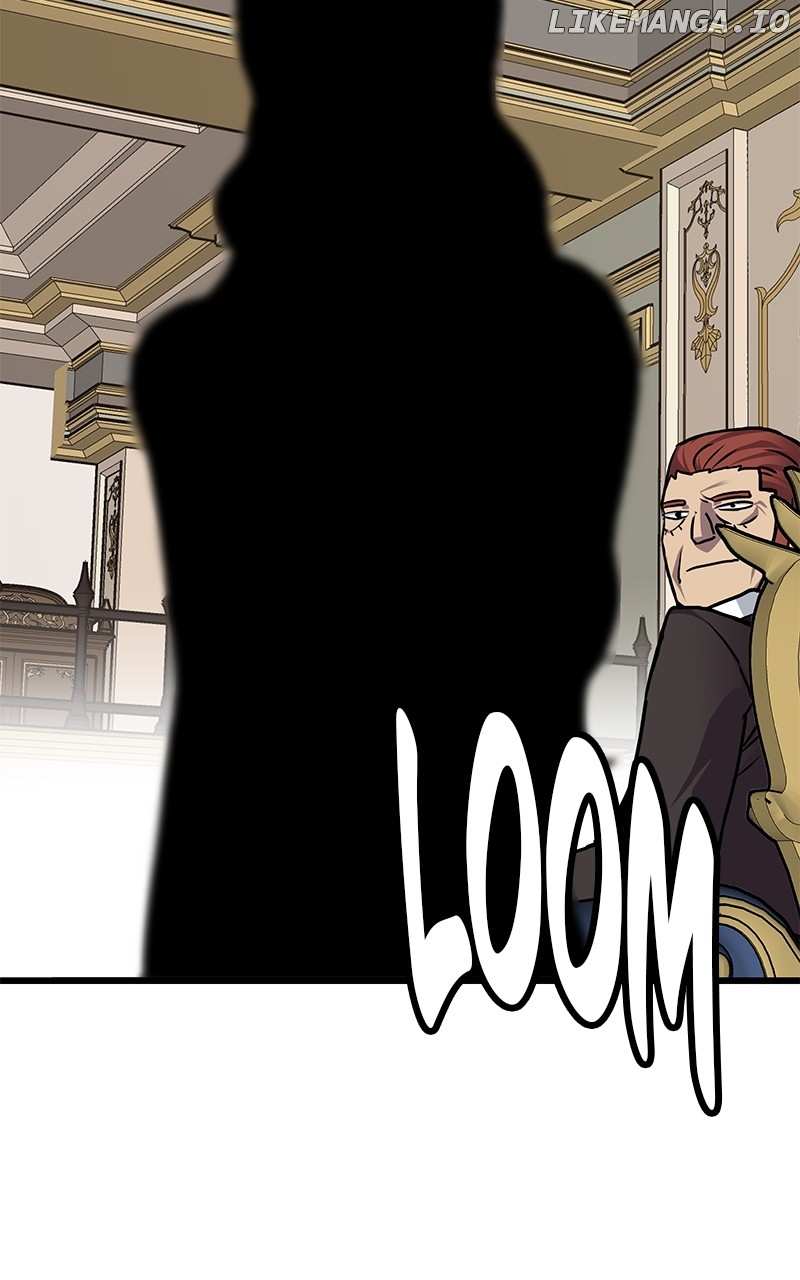 Page 71 of Chapter 102