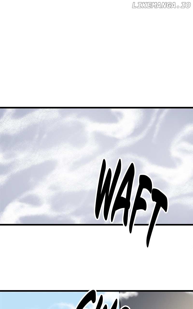 Page 72 of Chapter 102