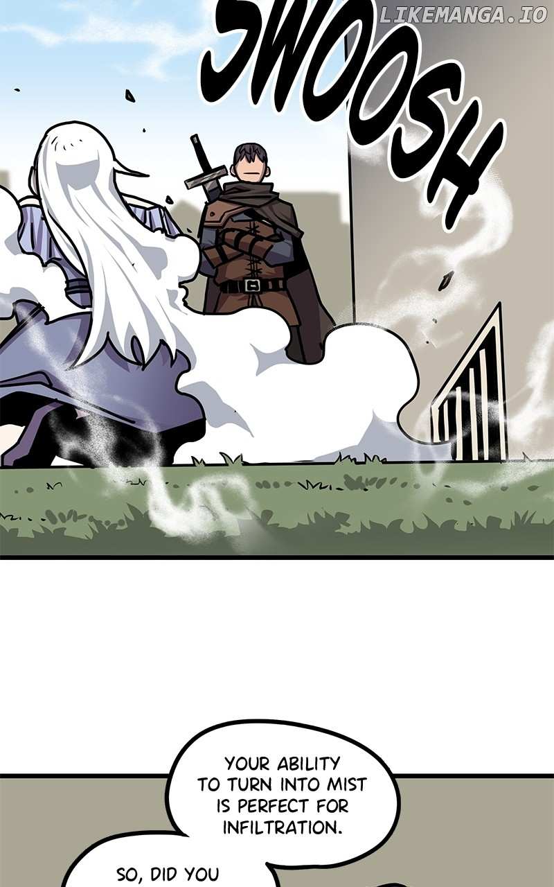 Page 73 of Chapter 102