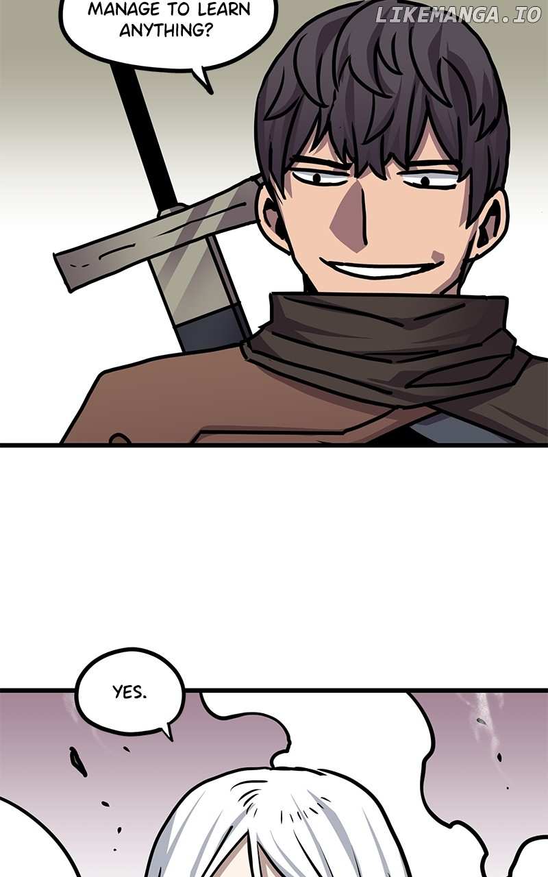 Page 74 of Chapter 102