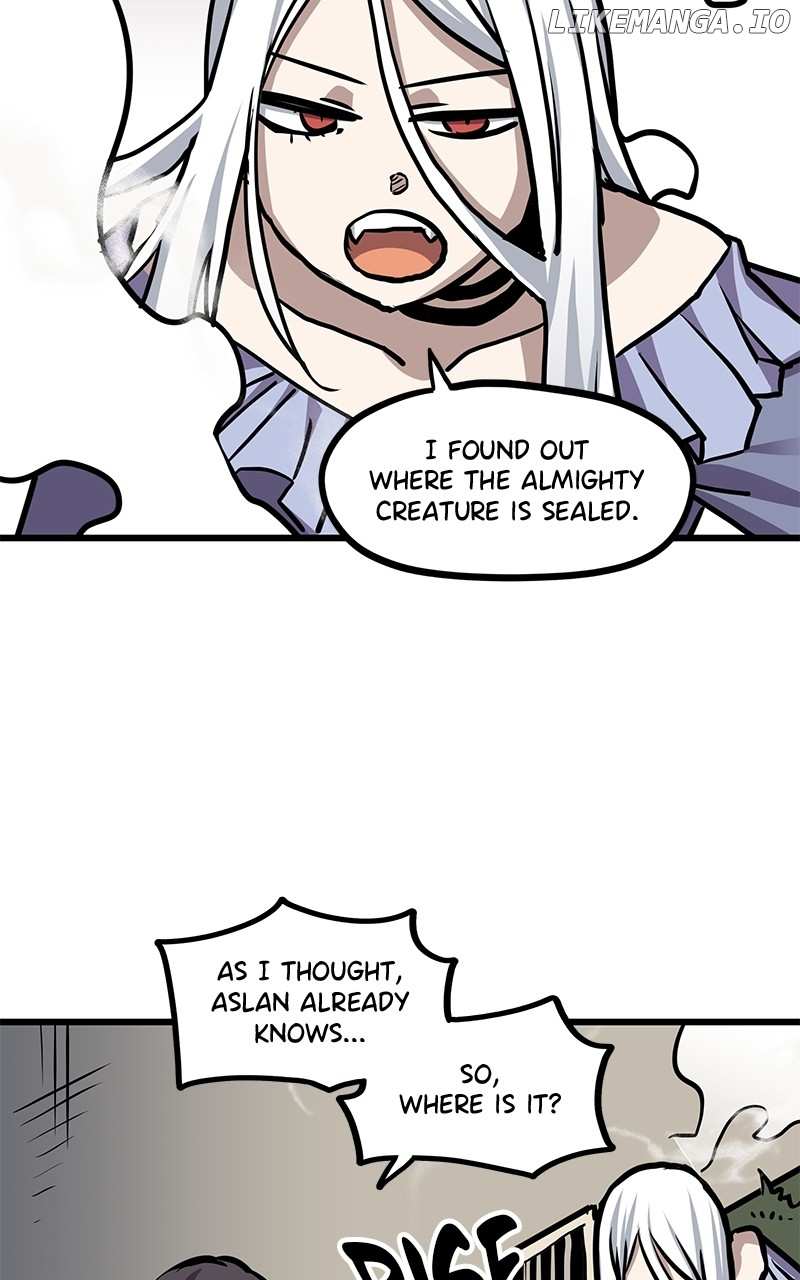 Page 75 of Chapter 102
