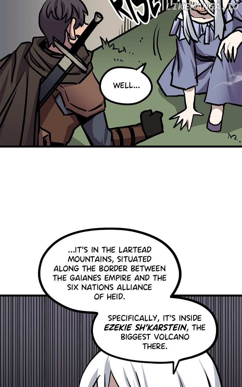 Page 76 of Chapter 102