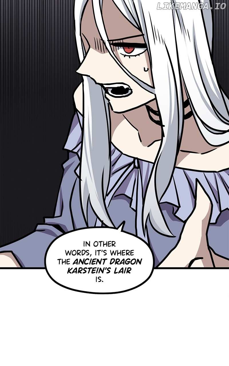Page 77 of Chapter 102