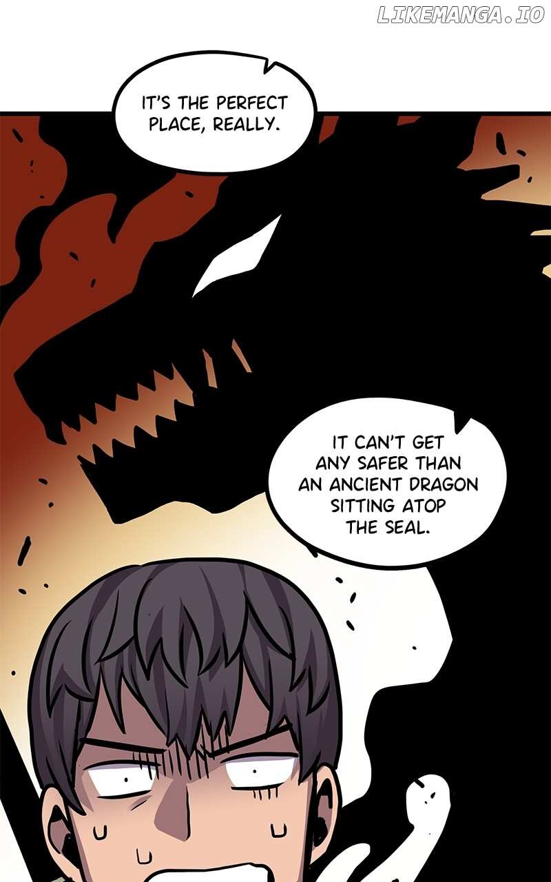 Page 78 of Chapter 102