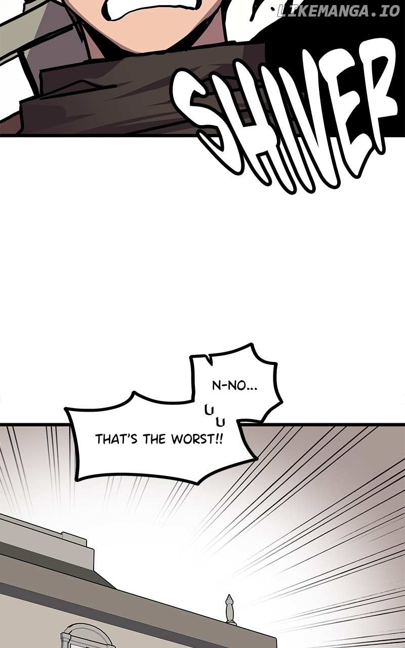 Page 79 of Chapter 102