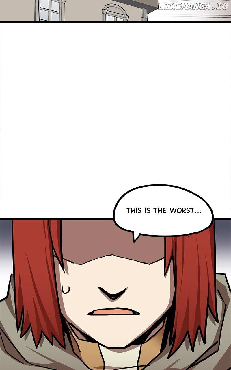Page 80 of Chapter 102