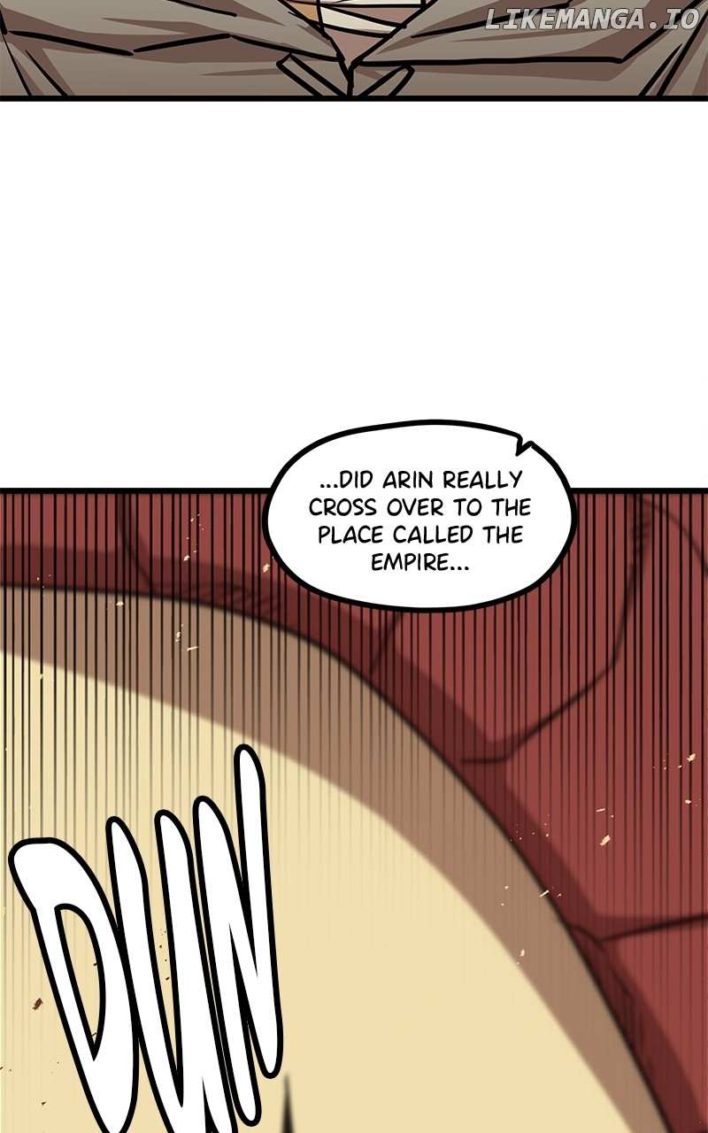 Page 81 of Chapter 102