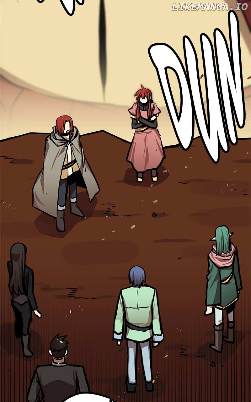 Page 82 of Chapter 102