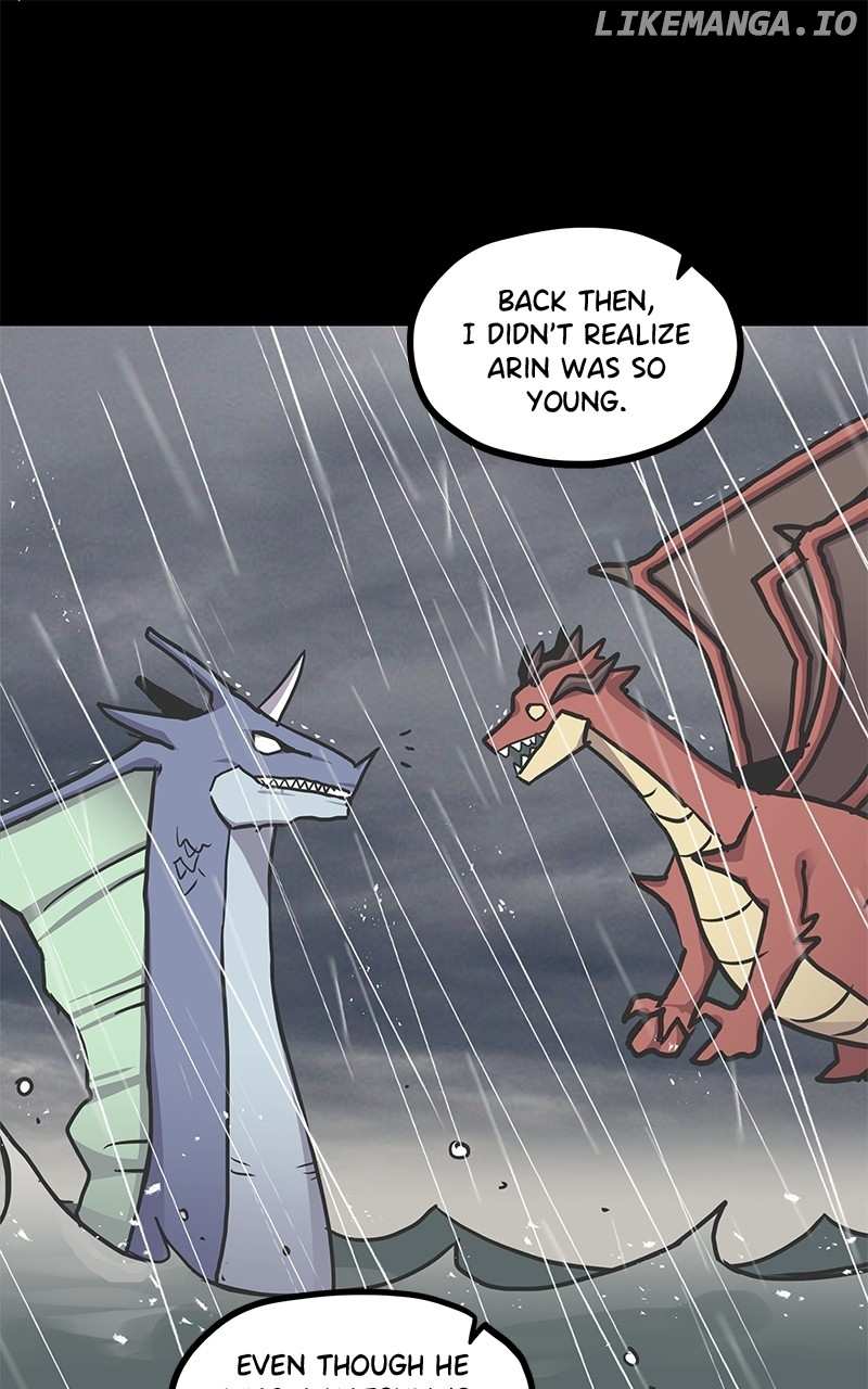 Page 2 of Chapter 103