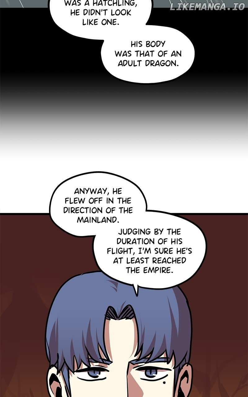 Page 3 of Chapter 103