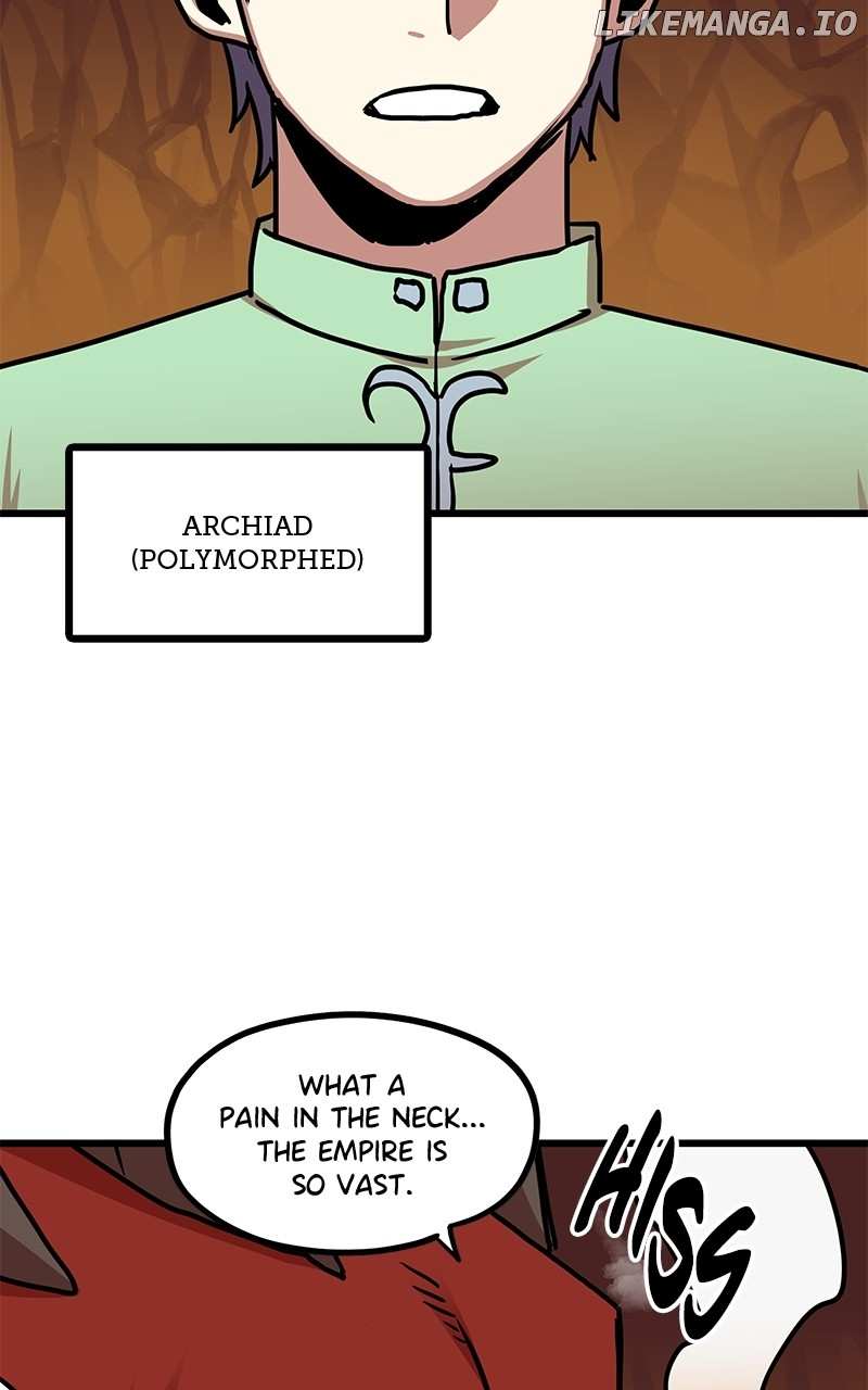 Page 4 of Chapter 103