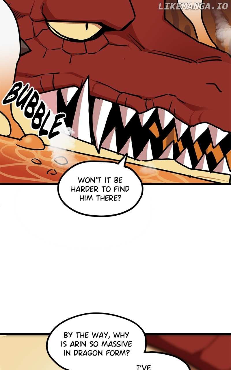 Page 5 of Chapter 103