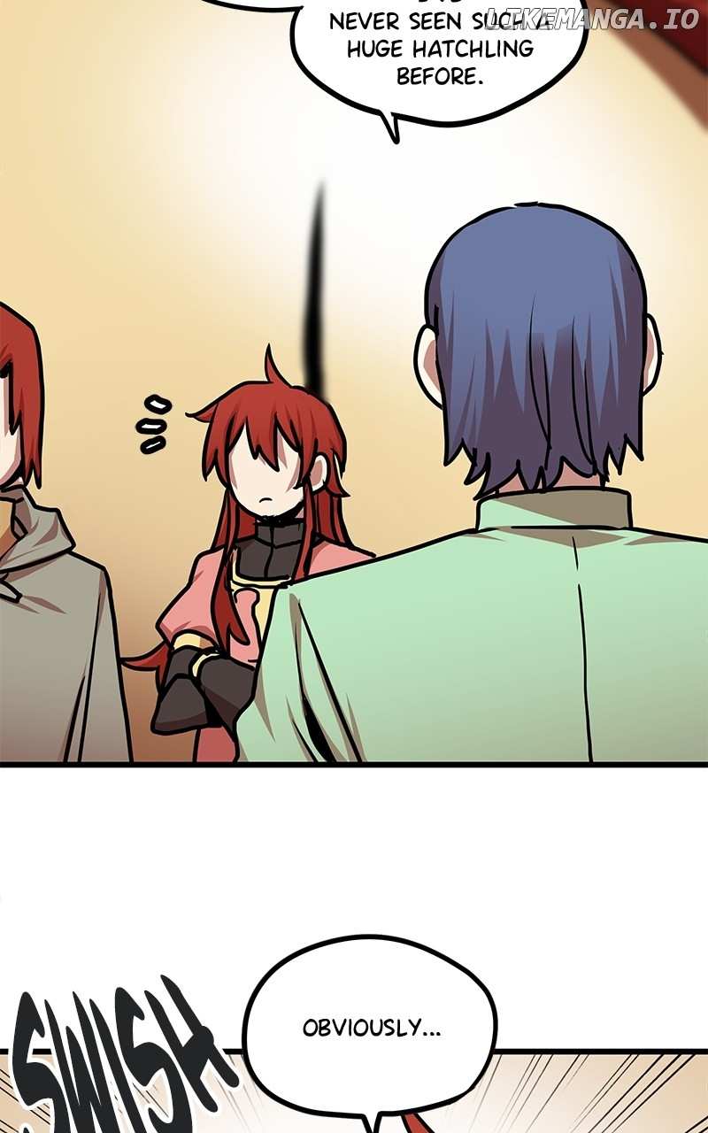 Page 6 of Chapter 103