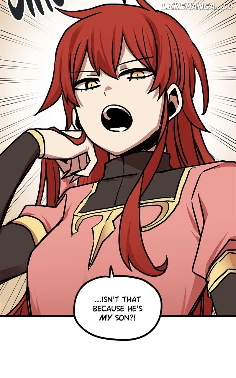Page 7 of Chapter 103