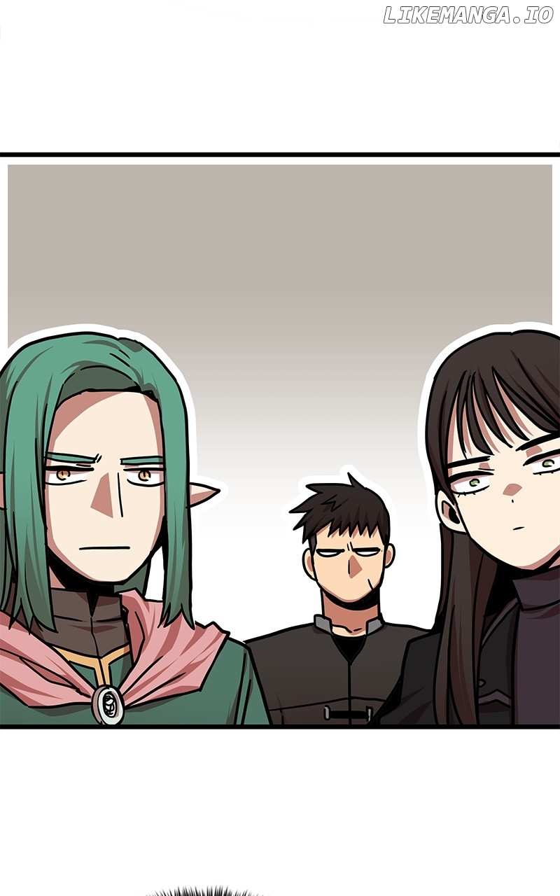 Page 8 of Chapter 103
