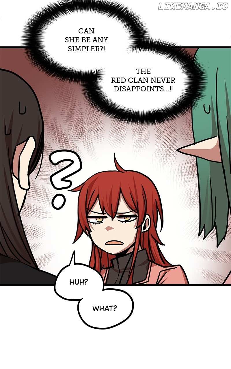 Page 9 of Chapter 103