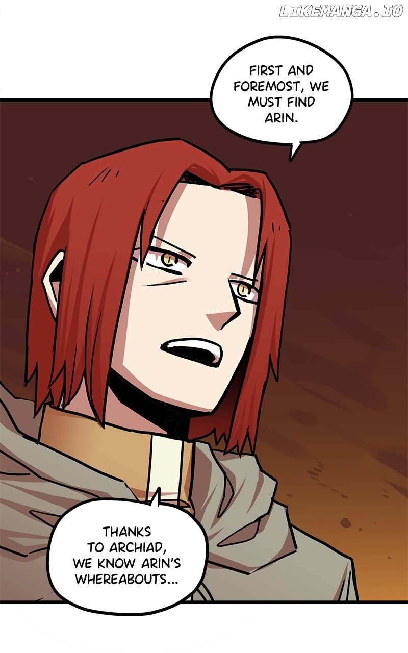 Page 10 of Chapter 103