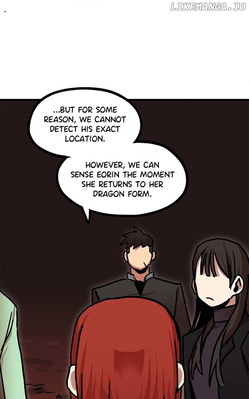 Page 11 of Chapter 103