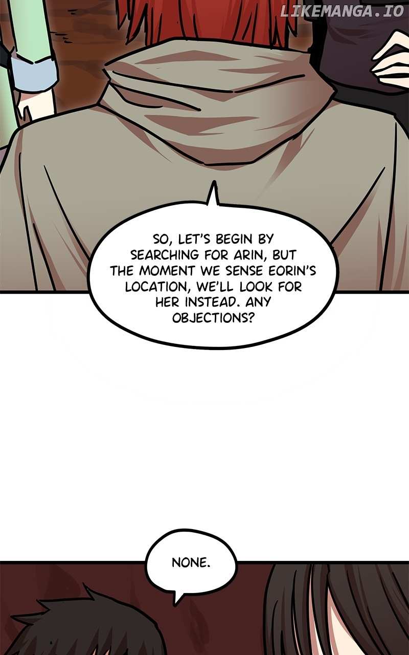 Page 12 of Chapter 103
